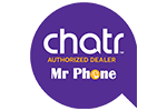 01 Chatr