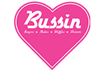 02 Bussin