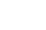 03 Rkays