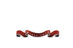04 Shefield & Sons