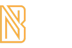 05 New Buzz